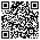 QR Code for U Break Iphix in Houston, TX 77041
