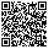 QR Code for U-Haul in Burnet, TX 78611