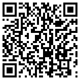 QR Code for U-Haul in Gilmer, TX 75644