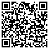 QR Code for Uncle Bob's Self Storage in Arlington, TX 76011