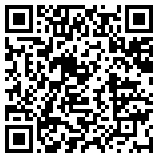 QR Code for Underwriters Laboratories in Plano, TX 75074