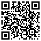 QR Code for Unified Energy in Houston, TX 77027
