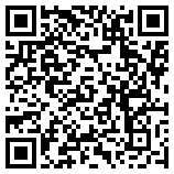 QR Code for Union Locksmith Store in Fort Worth, TX 76114