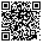 QR Code for United Pool in Leander, TX 78641