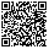 QR Code for United Scrap in El Paso, TX 79935