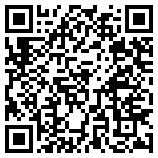 QR Code for United States Government in HOUSTON, TX 77002