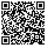 QR Code for United States Government in Whitney, TX 76692