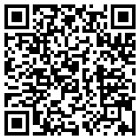 QR Code for United States Government in Mcallen, TX 78501