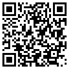 QR Code for Usic Inc in Irving, TX 75038