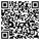 QR Code for Utopia Schools in Utopia, TX 78884