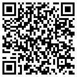 QR Code for Valdez Welding Service in Von Ormy, TX 78073