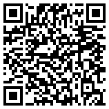 QR Code for Apsavings Home Cleaning Services, in Austin, TX 78728