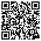 QR Code for Vandrovec Holly in Austin, TX 78701
