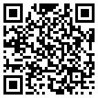 QR Code for Vdub Autohaus in Spring, TX 77379