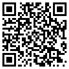 QR Code for Vegas Deil in Houston, TX 77070