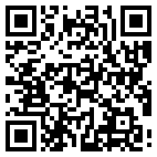 QR Code for Vela Pizza in Richmond, TX 77407
