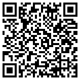 QR Code for Verified Response in Richardson, TX 75081