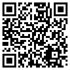 QR Code for VFW Post 7768 in Zapata, TX 78076