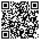 QR Code for Vicc Hoa in Brownsville, TX 78520