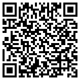 QR Code for Vico Manufacturing in South Houston, TX 77587