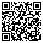QR Code for Vinh Tex in Dallas, TX 75234