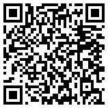 QR Code for Voip-Tel Lp in Austin, TX 78752