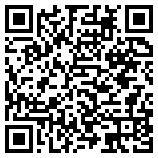 QR Code for Volt Information Sciences in Carrollton, TX 75006