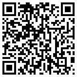 QR Code for WW Cannon in Austin, TX 78701