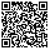 QR Code for Totco Machining in Houston, TX 77040