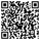 QR Code for City of Waco in Waco, TX 76701