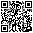 QR Code for Waco Winnelson in Woodway, TX 76712