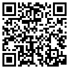 QR Code for Wal-Mart - Banking Locations in Houston, TX 77015