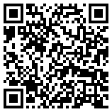 QR Code for Walgreens in Dallas, TX 75201
