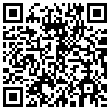 QR Code for Walgreens Drugstore in El Paso, TX 79903