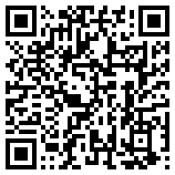 QR Code for Walgreens in Rockport, TX 78382