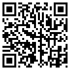 QR Code for Walker Carey in Fort Worth, TX 76102