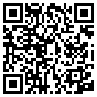 QR Code for Walker Kimberly in North Richland Hills, TX 76182