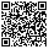 QR Code for Doubledaves Pizza Works in Arlington, TX 76006