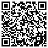 QR Code for James W Cain Company in Houston, TX 77027