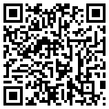 QR Code for Walmart in Marlin, TX 76661