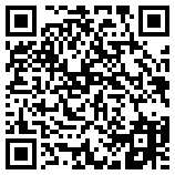 QR Code for Walmart Neighborhood Market in Mission, TX 78572