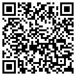 QR Code for Walnut Hill West in Dallas, TX 75229