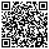QR Code for Bruce E Wardle Do PA in Dallas, TX 75217