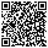 QR Code for Warehouse Pool Supply in Katy, TX 77450