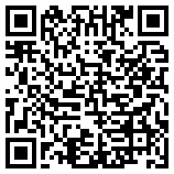 QR Code for Water Damage in Lewisville, TX 75077