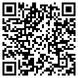 QR Code for Water Damage Cleanup Pros of Haslet in Haslet, TX 76052