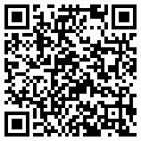 QR Code for Waterline Pools in Dallas, TX 75252