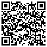 QR Code for Way Enterprises in Midland, TX 79701