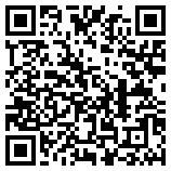 QR Code for We Bring The Party, in Florence, TX 76527