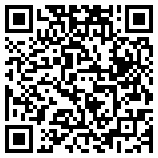 QR Code for Welch Lock Smith & Keys in Dallas, TX 75211